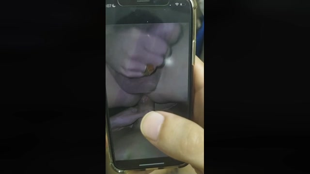 luizdotadao_1  12-05-2022
